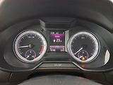 Škoda Octavia (2018) Laurin&Klement 2.0 TDI, 4X4 - náhled 11