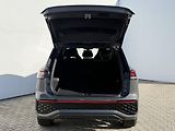 Volkswagen Tayron (2026) R-Line People 7DSG 4 2,0TSi - náhled 3