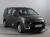 Citroën Berlingo (2020) Feel 1.5 BlueHDi, 5Míst, SR - náhled 1