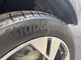 Audi Q8 e-tron 50 Q Kam Matrix Tažné BLIS - náhled 7