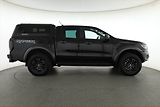 Ford Ranger (2023) 2.0 TDCi - náhled 6