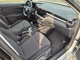 Škoda Fabia (2025) Selection 1.0 TSI 70 kW 5°manu - náhled 20