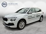Škoda Kamiq 1.0TSI 7DSG TopSelection 85kW - náhled 1