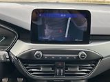 Ford Focus 1.0i,114KW,1.MAJ.SERVIS - náhled 10