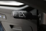 Škoda Octavia 2,0 TDI 110 kW DSG 4x4 NAVI Zá - náhled 23