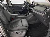 Škoda Kodiaq (2026) 2.0 TSI - náhled 9