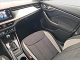 Škoda Scala (2019) Style 1.5 TSI, Automat - náhled 8