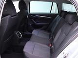 Škoda Octavia 2,0 TDI 110kW DSG Style DPH CZ - náhled 11