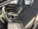 Audi A6 TDI quattro 360 NezTop Matrix - náhled 8