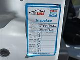 Citroën C4 1,6 HDI,68KW,ČR,KLIM,TEMPOMAT, - náhled 28