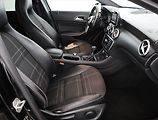 Mercedes-Benz Třídy A (2012) A 180 d, Xenony, Tempomat - náhled 7