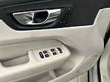 Volvo XC60 2.0 B5 4x4 INSCRIPTION - náhled 22