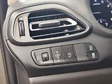 Hyundai i30 1.0 T-GDI/88kW Smart Navi DCT - náhled 29