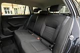 Škoda Superb 1.4 TSI DAB 19 Tažné - náhled 19