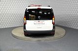 Volkswagen Caddy (2023) 2.0TDI 75 5d - náhled 7