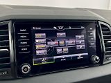 Škoda Karoq (2025) DSG 2.0TDI 110kW 4x4 SportLine - náhled 19