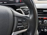 BMW X5 40e Xdrive LED HUD PANO TZ - náhled 33