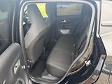 Citroën C3 1.2 PureTech 74kW You - náhled 22