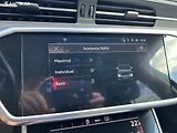Audi A6 (2020) 2.0 TDi 120 KW - náhled 23