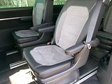 Volkswagen Multivan (2020) 2,0TDI DSG NAVI AC BT  - náhled 15