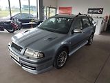 Škoda Octavia (2001) TDI,66KW,KLIMA,ALU,LED,1.MAJ - náhled 3