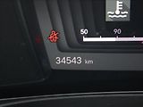 Citroën C5 X 1,6 PT 133kW Shine Záruka ČR - náhled 25