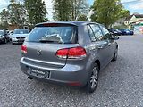 Volkswagen Golf (2009) 1.4 TSI 90 kW DSG,Servis,Stav - náhled 7