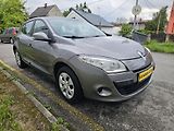 Renault Mégane (2010) 1.6i , KLIMA - náhled 7