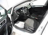 Volkswagen Golf Variant 1,4 TSi Cup Navi - náhled 10