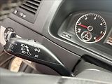 Volkswagen Multivan 2,0 103 kw servis TOP stav - náhled 17