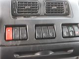 DAF LF FA LF45.250, HYDRAULICKÉ ČELO, - náhled 14