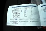 Hyundai Santa Fe 2.2 CRDi 4WD/Style/4x4/CZ - náhled 45