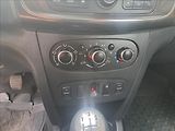 Dacia Sandero 1,0 SCe - náhled 21