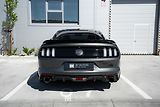 Ford Mustang (2018) Mustang 5.0 V8 GT 310kW - náhled 9