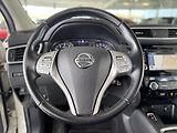 Nissan Qashqai 1,2DIG-T*Navi*Kamera*PDC*Tažné - náhled 9