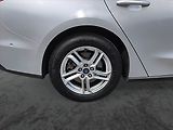 Ford Focus (2020) 1.5 EcoBlue, Navi, Tempomat - náhled 15