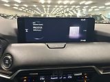 Mazda CX-80 (2025) 3.3D 254 Homura Plus | nové - náhled 58