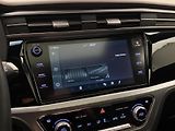 SsangYong Korando 1.5 T-GDI PREMIUM REZERVACE - náhled 35