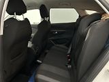 Peugeot 3008 1.2 T ACTIVE - náhled 11