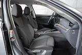 Škoda Octavia 1.5 TSI e-TEC*TAŽNÉ*DPH*ČR 1.M - náhled 12