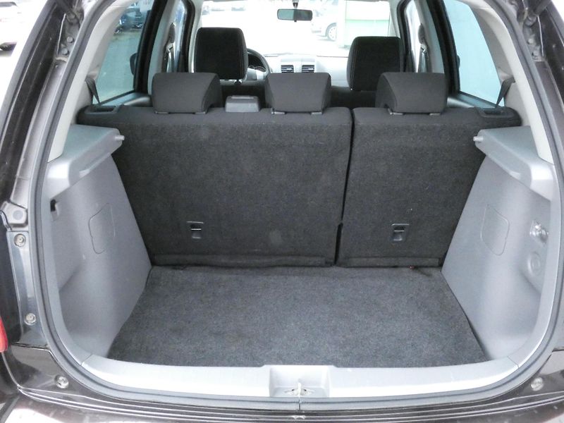 Suzuki SX4 (2013) 1.6 VVT - fotka 16 z 30