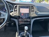 Renault Mégane 1,5 BdCi 115 Techno - náhled 10