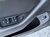 Volkswagen Passat 1,4 TSI Comfortline Navi - náhled 17