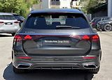 Mercedes-Benz Třídy E 220d 4M AMG Advanced Taž Distr - náhled 4