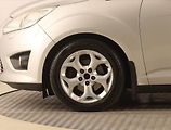 Ford C-MAX (2012) 1.6 16V, po STK, jezdí výborně - náhled 14