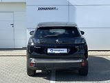 Peugeot 3008 ALLURE PACK 1.6 PHEV 165kW AT8 - náhled 12