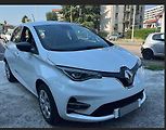 Renault ZOE (2022) Life R110 – 109 HP - náhled 1