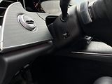 Mercedes-Benz Třídy E Třída E 220 d 4MATIC All-Terra - náhled 12