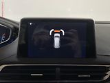 Peugeot 5008 (2019) 1.5 HDi, Crossway, LED, panor - náhled 15