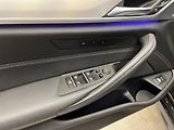 BMW Řada 5 530D XDRIVE M-SPORT 195kW - náhled 22